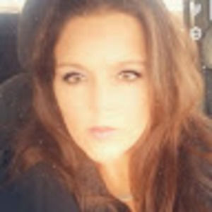 Meet your Posher, Misty